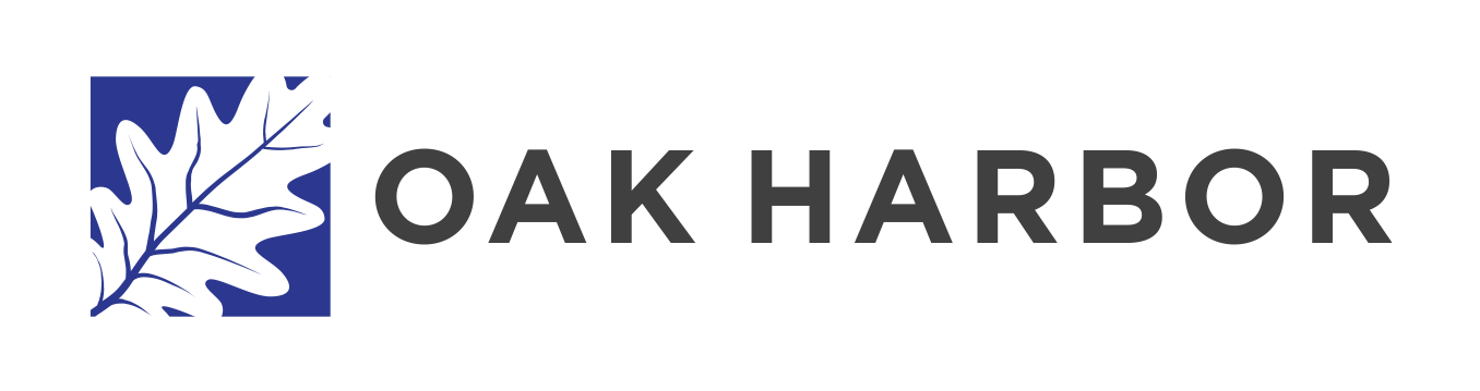 Oak Harbor Design