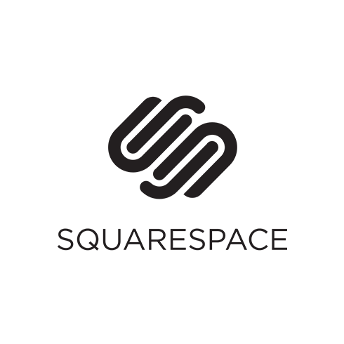 squarespace