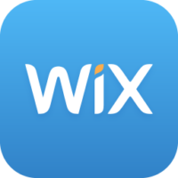 wix2